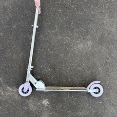 キックスクーター