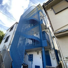 1Ｋ ☆6/11☆空室続きで困っている大家様（オーナー様）大募集...