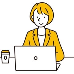 運送業の方