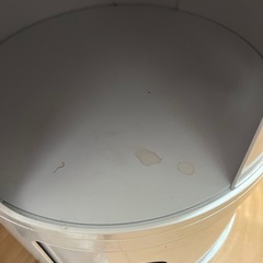 カルテル　レプリカ4段の画像