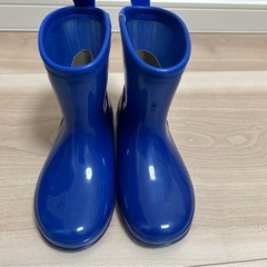 moonstar ASAHIなど18.0〜18.5cm 4足キッズシューズセットの画像