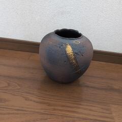☘️壺