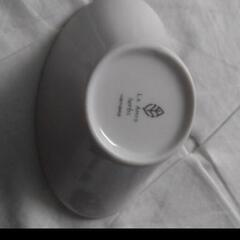 食器の画像