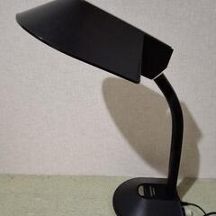 三菱　電気スタンドの画像