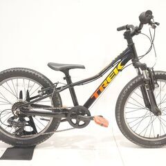 TREK 「トレック」 PRECALIBER20 2021年モデ...