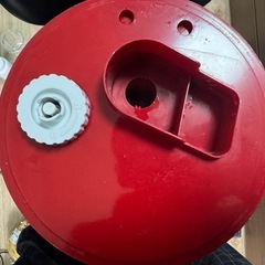 siroca（シロカ）加湿器の画像