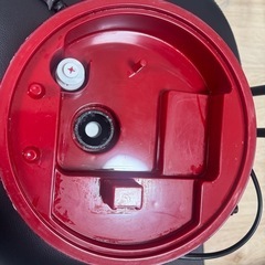 siroca（シロカ）加湿器の画像