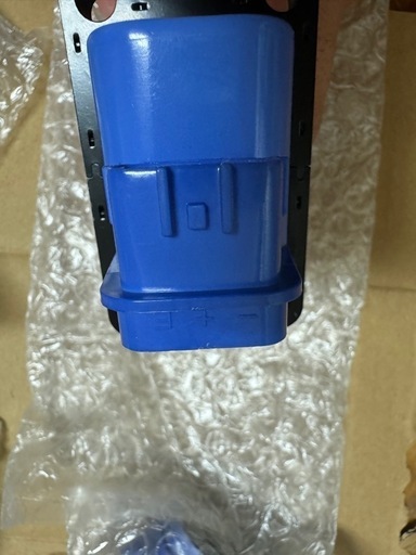 RB20DET ダイレクトイグニッションコイル
