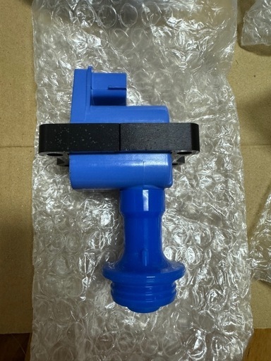 RB20DET ダイレクトイグニッションコイル