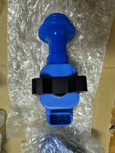RB20DET ダイレクトイグニッションコイル