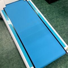 Newコンパクト電動ウォーカーB 速度調整1-10KM 札幌 東区 店頭引き取り歓迎の画像