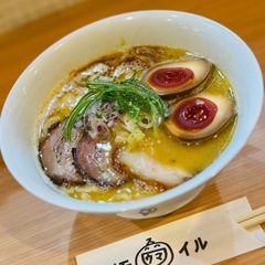 大阪でご飯屋さん開拓しませんか