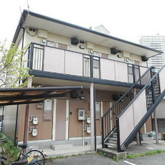 1Ｋ ☆6/11☆空室続きで困っている大家様（オーナー様）大募集...