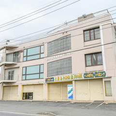 ⭐️トリプルゼロ物件⭐️ 敷金/礼金/仲手0円 😄審査通過…