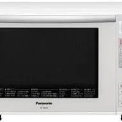 Panasonicオーブンレンジト NE-MS232