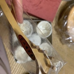 冷麦，そうめんなどにの画像