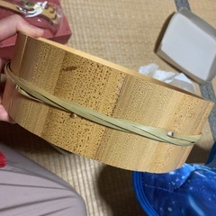 冷麦，そうめんなどにの画像