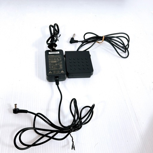 決まりました【CASIO Privia PX-160 電子ピアノ 88鍵盤】