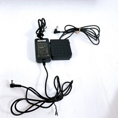 【CASIO Privia PX-160 電子ピアノ 88鍵盤】の画像