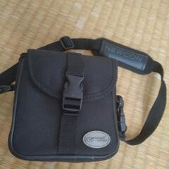Newcon　LRM2200(ニューコン)レーザー測量計の画像