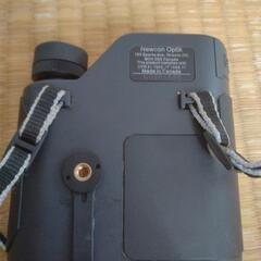 Newcon　LRM2200(ニューコン)レーザー測量計の画像