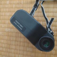 Newcon　LRM2200(ニューコン)レーザー測量計の画像