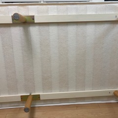 
シングル足付きマットの画像