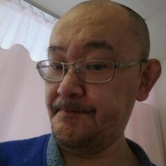 生活保護受給者同士の恋活