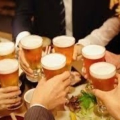埼玉　50歳以上の友達作り