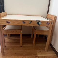 サムネイル