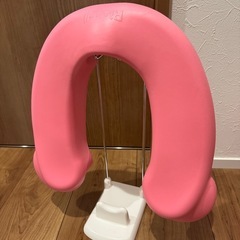 補助便座①