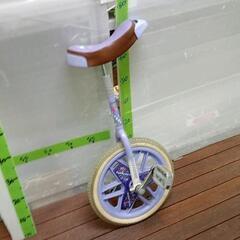 0511-094 一輪車