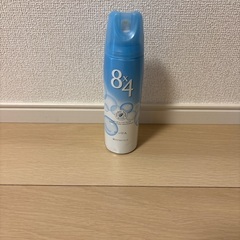 雑貨色々　各10円　part3