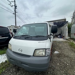 冷凍、冷蔵車‼️格安❗️の画像