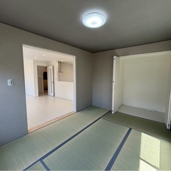 土浦市桜ヶ丘町3LDKフルリフォーム中　中古物件 - 不動産