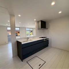 土浦市桜ヶ丘町3LDKフルリフォーム中　中古物件 - 不動産売買（マンション/一戸建て）