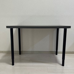 IKEA デスク 100x60