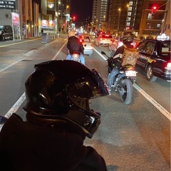 ナイツー仲間募集します！