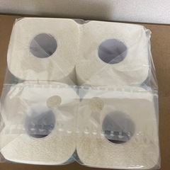 キッチンタオル100カットの画像