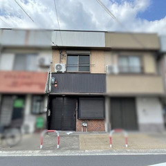 ☆3ＳＤＫ ☆プロフ必読☆初期費用を安くしたい方いらっしゃ…