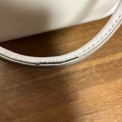 バックの画像