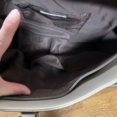 バックの画像