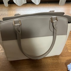 バックの画像