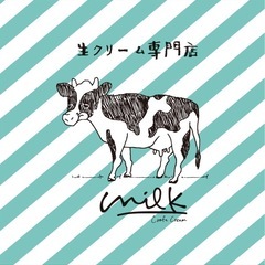 アサヒ飲料 生クリームチーズケーキ風味のカルピス 500ml×24本の画像