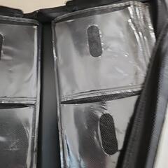 DVDの画像