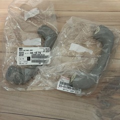 30アルファード　Aピラーの画像