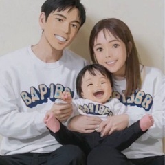 育児パパ一緒に交流しましょう🙋✨✨