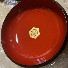 盛器セット　サラダ　麺類　小鉢などにの画像