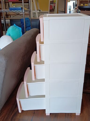 【専用】5月末で処分【最終値下げ】美品NITORI 壁棚 ホワイト 専用】5月末で処分【最終値下げ】美品NITORI 壁棚 ホワイト 楽天