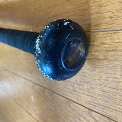 ゼット　ブラックキャノンZ IIの画像